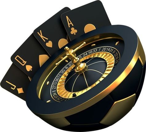 20bet