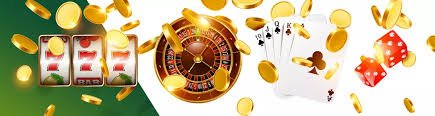 20bet