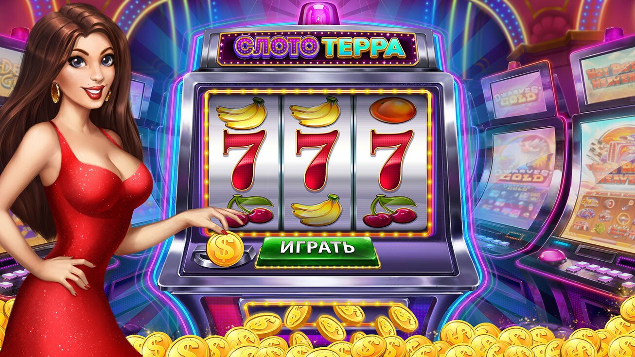 20bet