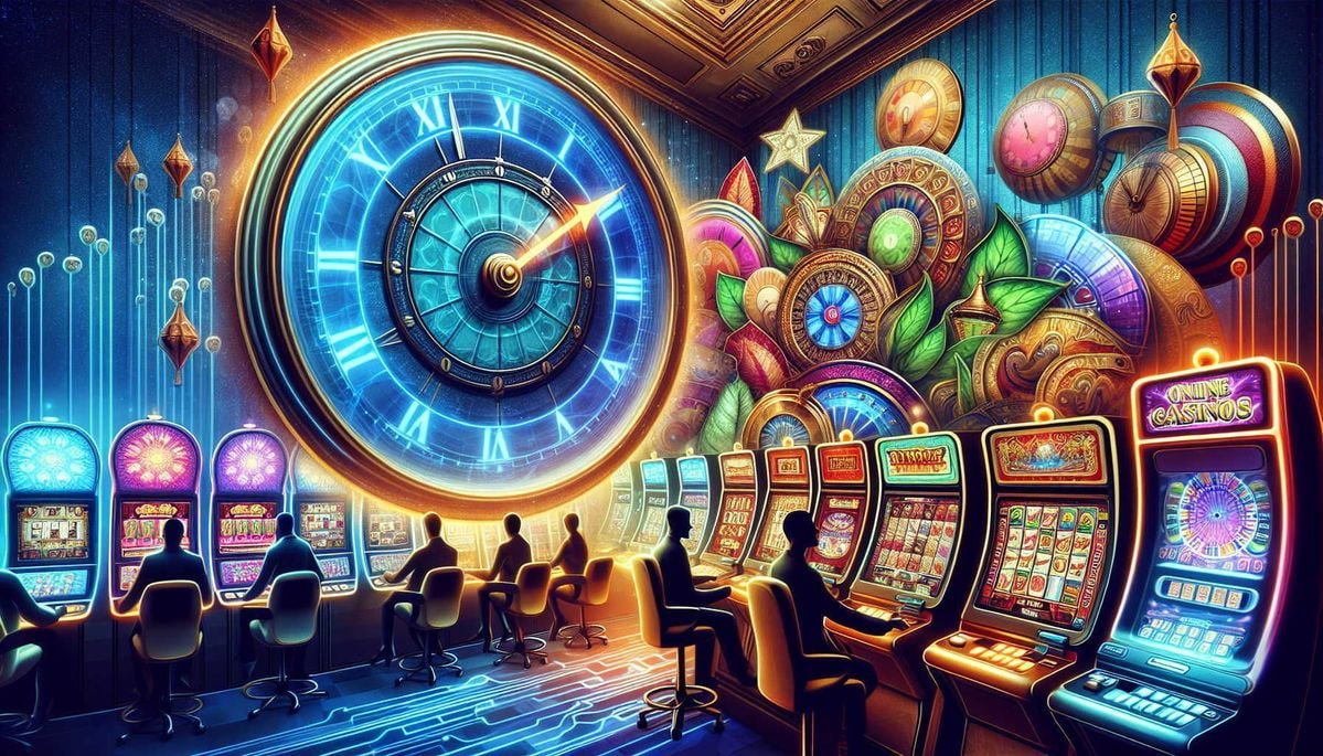 20bet