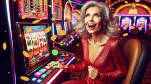 20bet
