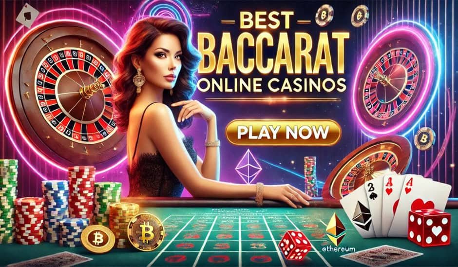 20bet