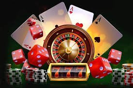 20bet