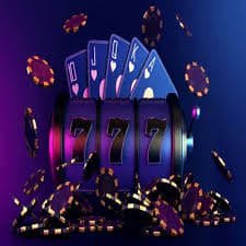 20bet