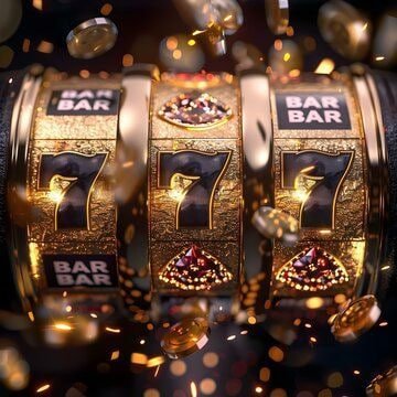 20bet