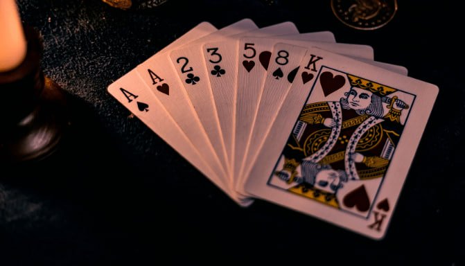 20bet