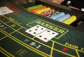 20bet