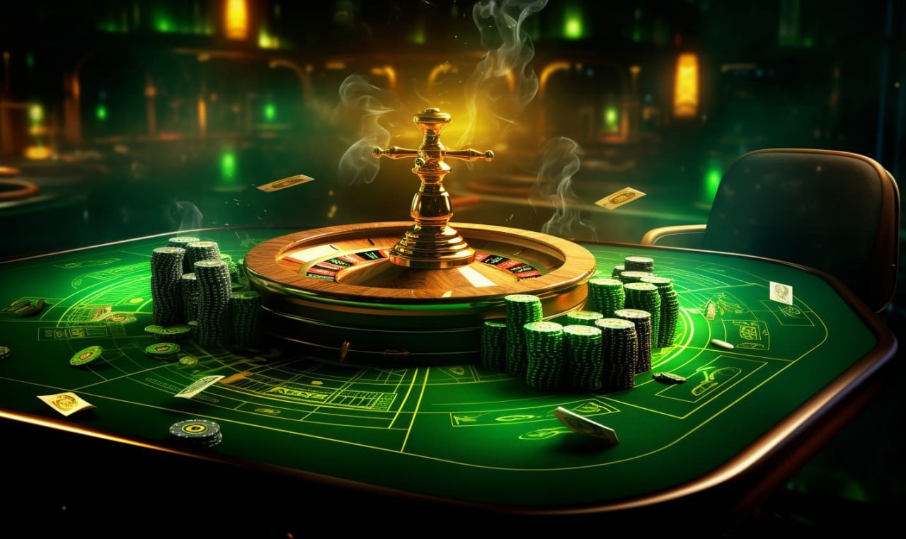 20bet