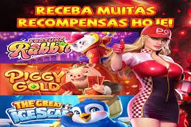 20bet