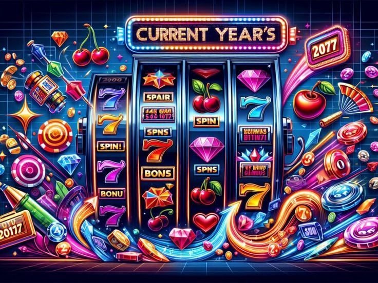 20bet