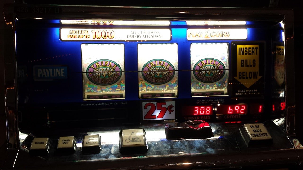 20bet