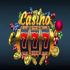 20bet