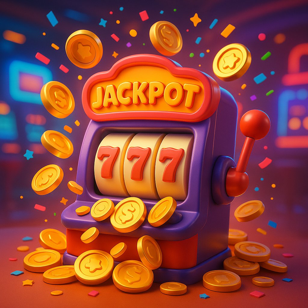 20bet