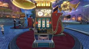 20bet