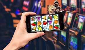 20bet