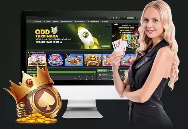 20bet