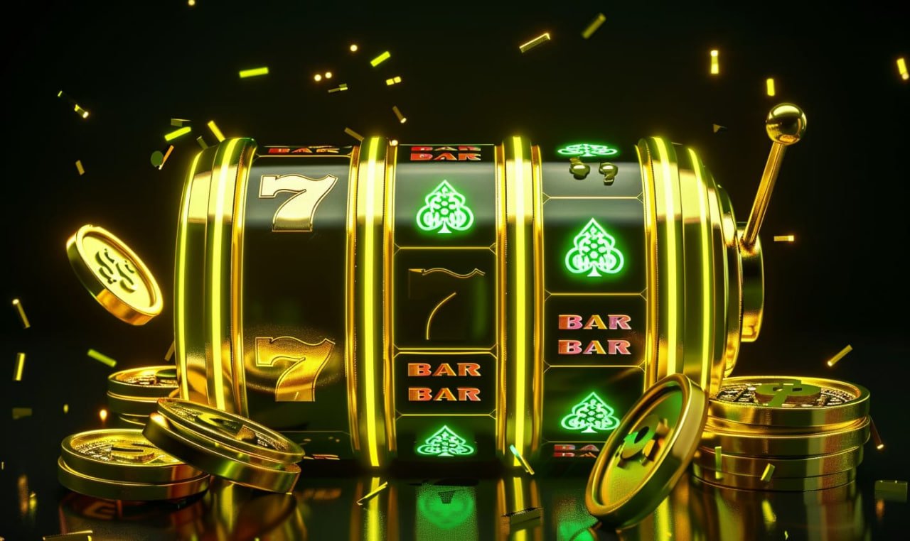 20bet