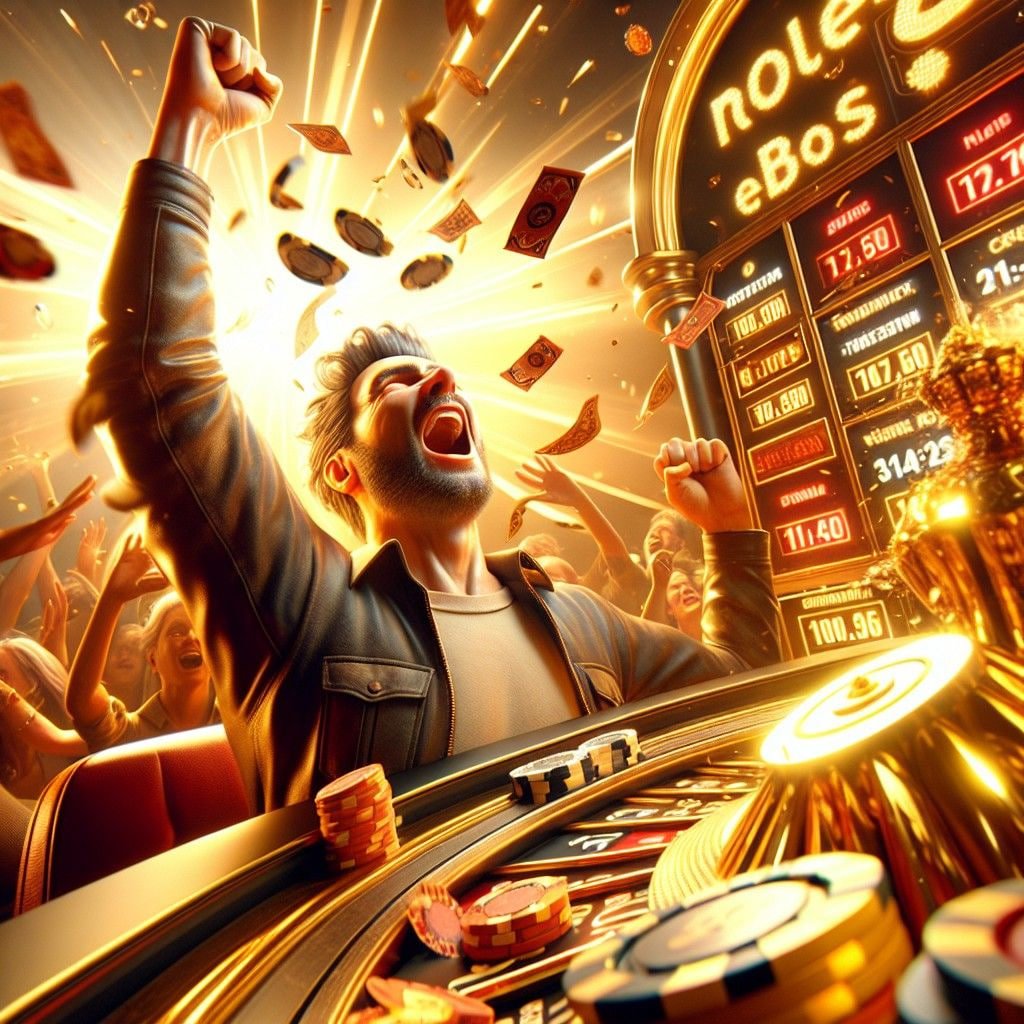 20bet
