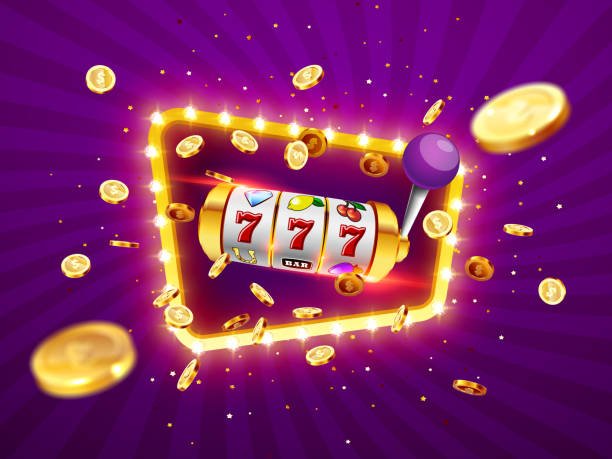 20bet