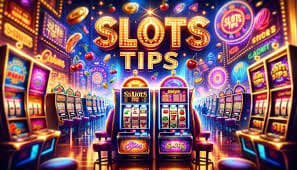 20bet