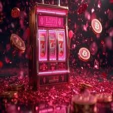 20bet