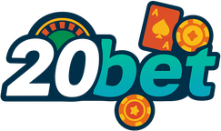 20bet